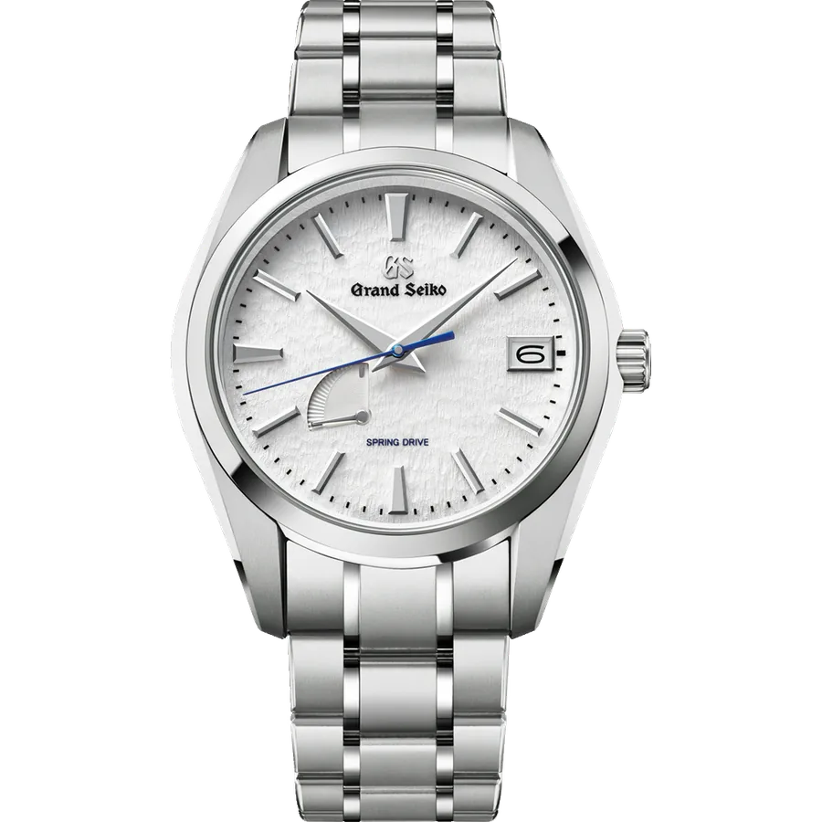 Grand Seiko SBGA211 SBGA211
