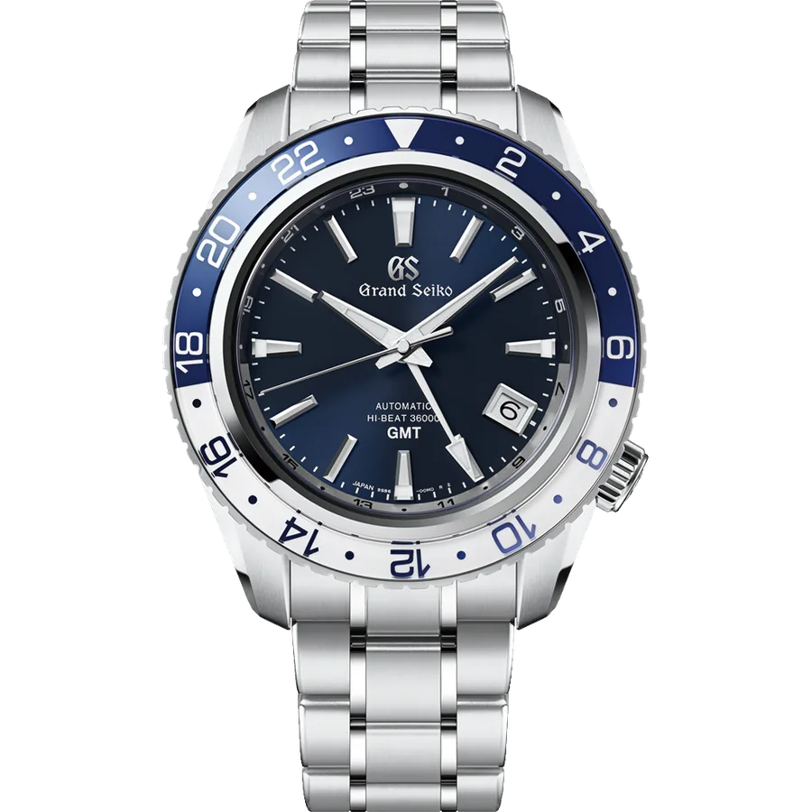 Grand Seiko SBGJ237 SBGJ237