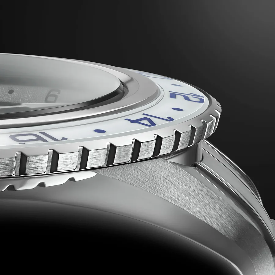 Grand Seiko SBGJ237 SBGJ237 — dial detail