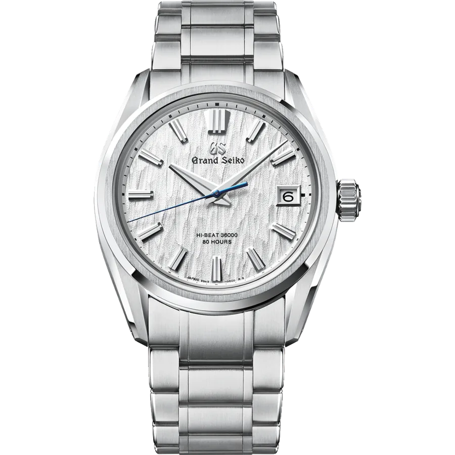 Grand Seiko SLGH005 SLGH005