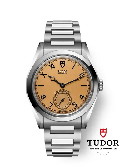 Tudor Monarch M2639W1A0U-0001 — hero